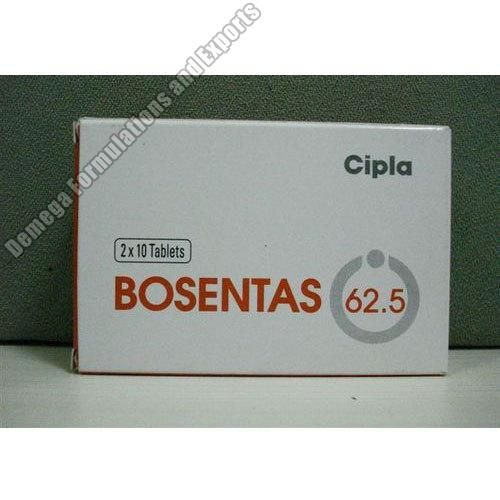 Febuget Tablets