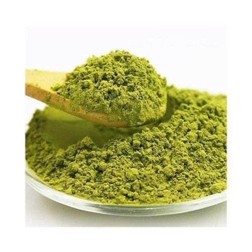 Neem Powder