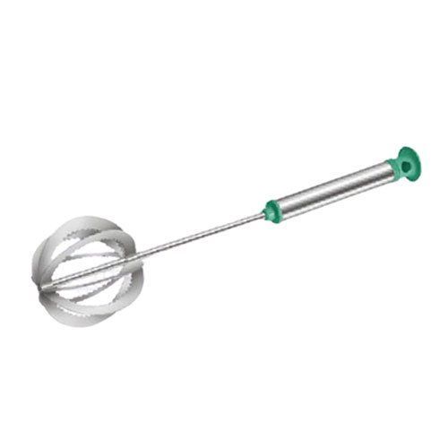 D-02 Kitchen Masher