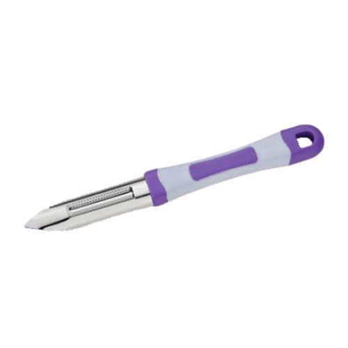 Deluxe Peeler