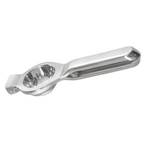 Eco Light Lemon Squeezer