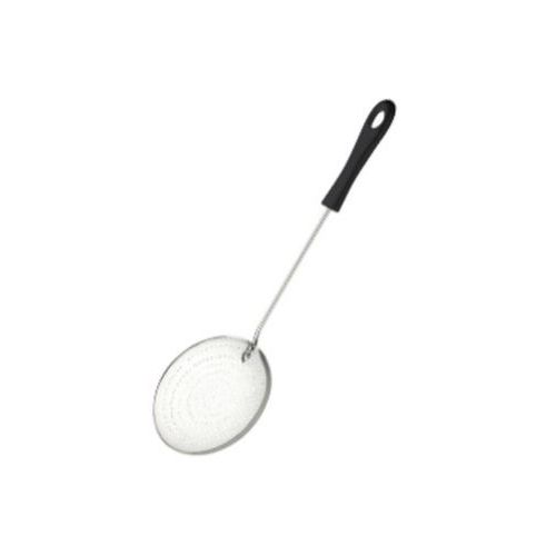 H-03 Kitchen Skimmer