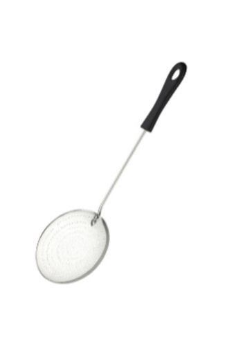 H-06 Kitchen Skimmer