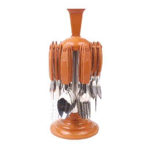 Regular Cutlery Set