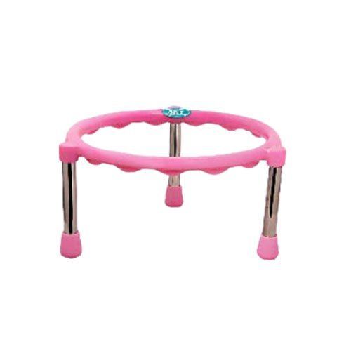 Regular Matka Stand