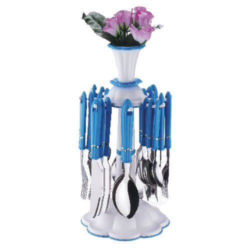 Super Deluxe Cutlery Set