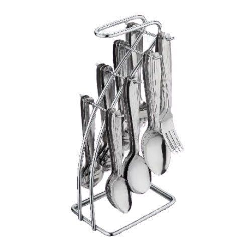 Wire Popular Cutlery Set