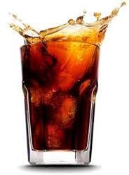 Soft Drinks Flavours