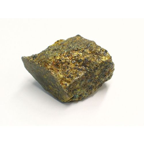 Copper Ore