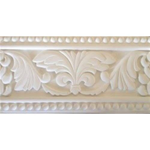 GRC Cornices