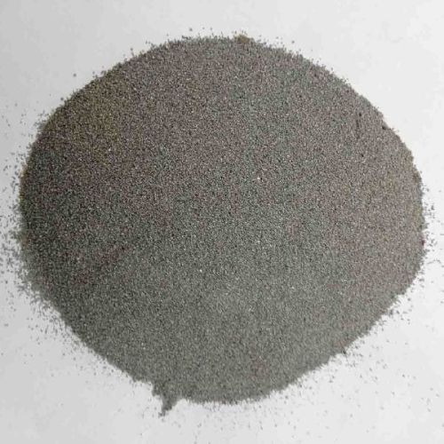 Iron Powder
