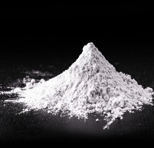 Titanium Dioxide