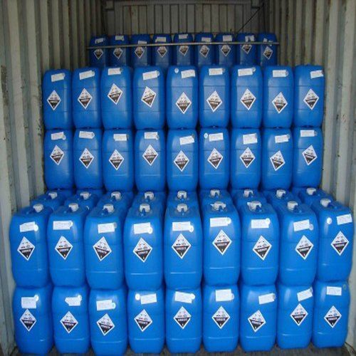 PHOSPHORIC ACID 85 %