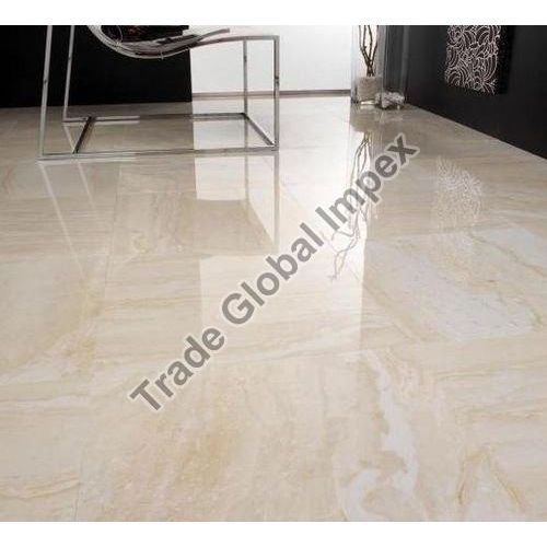 Porcelain Tiles