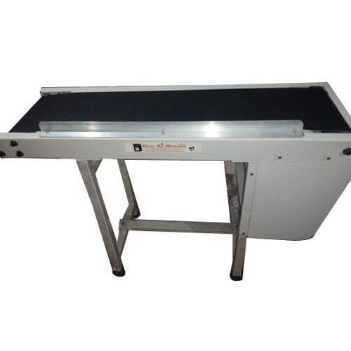 Electric Conveyor System