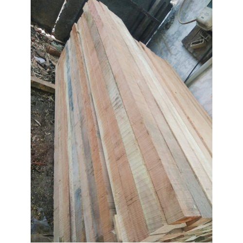Neem Wood