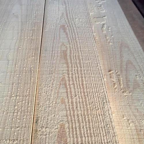 Pine Wood Planks