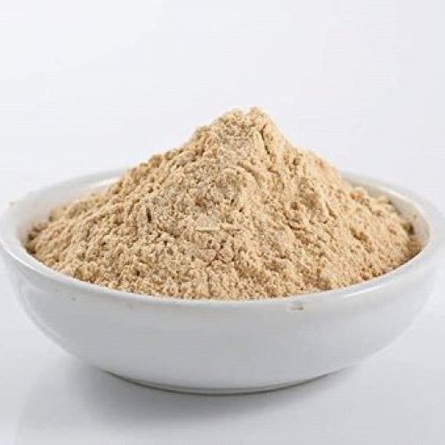 Dehydrated and Spray Dried Garlic Powder