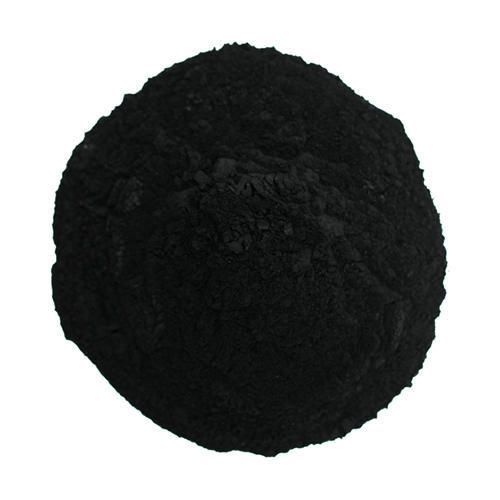 Activated Carbon Powder
