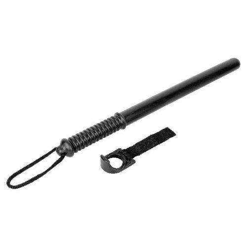 Security Guard Baton