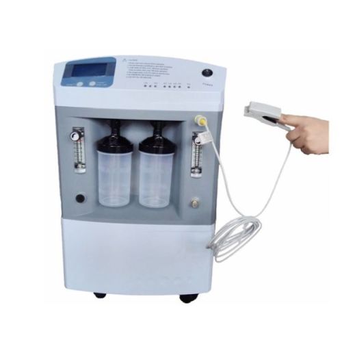 Medical Oxygen Concentrator