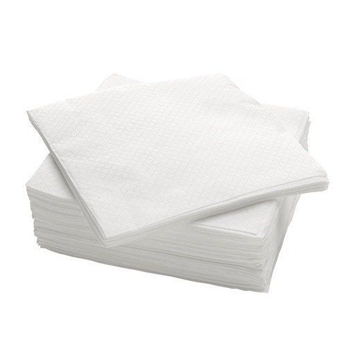 Tissue Paper