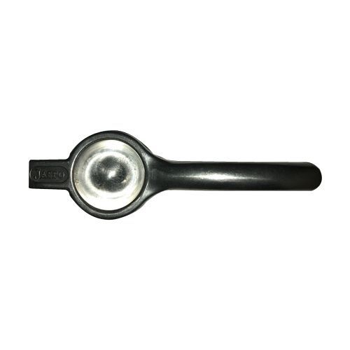 Aluminium Lemon Squeezer