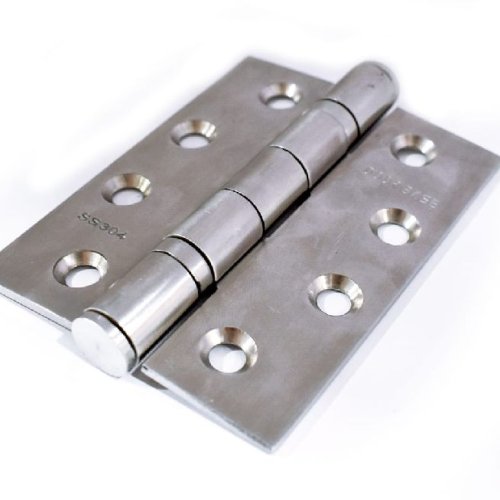 SS Ball Bearing Hinges