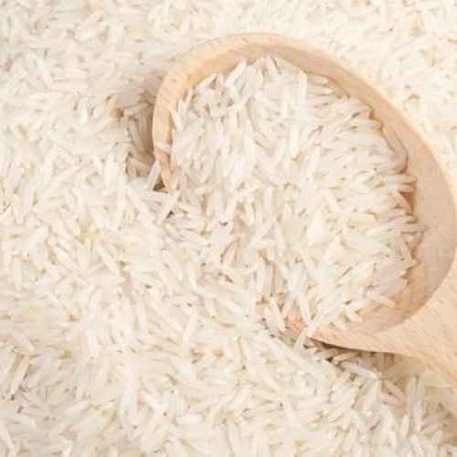 Non Basmati Rice