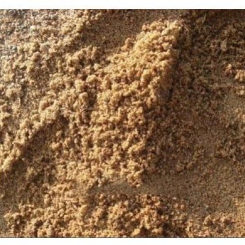 Washed Sand