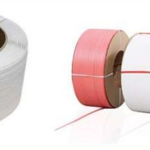 PP Strap