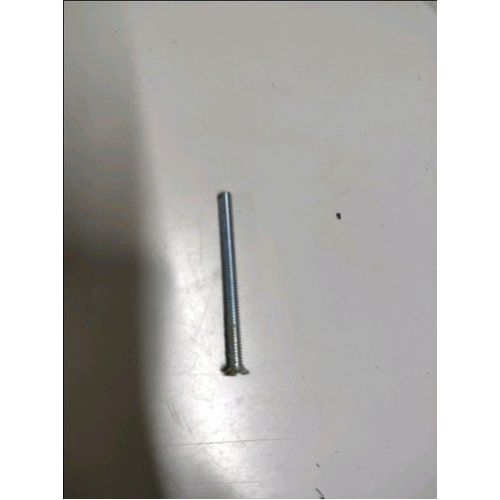 Metal Screw
