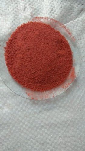 Cobalt Sulfate