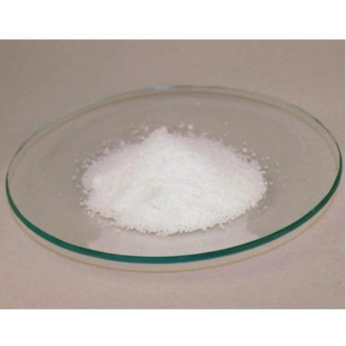 Lead Nitrate