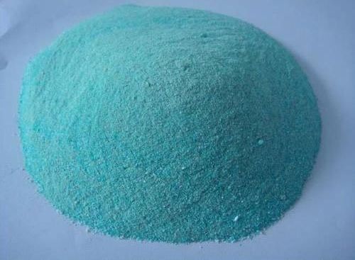 Nickel Acetate