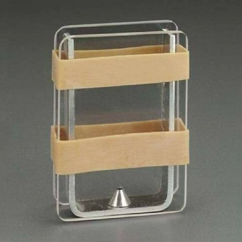 RTV Mould Frame