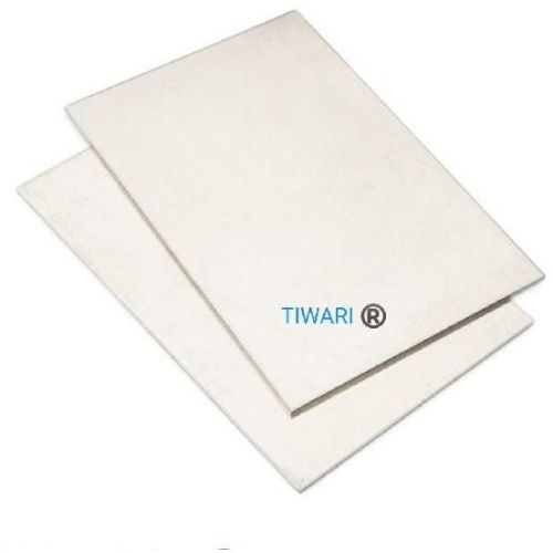 Stainless Steel Plates