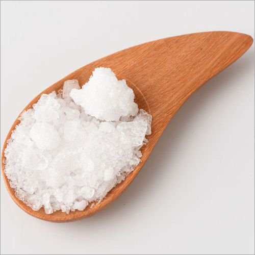 Camphor Powder