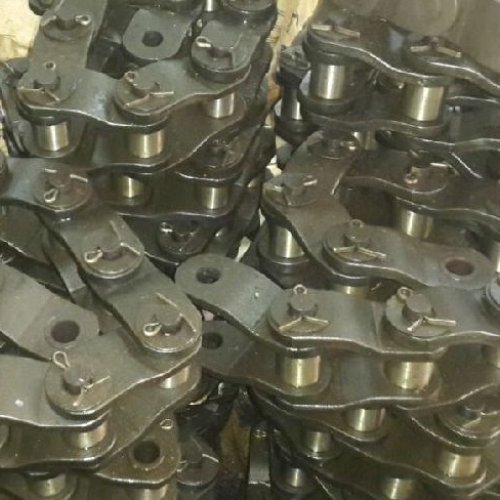 Heavy Duty Conveyor Chain