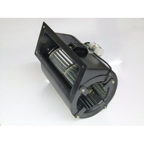 Centrifugal Blower