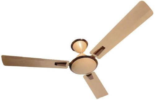 Panther-A Ceiling Fan