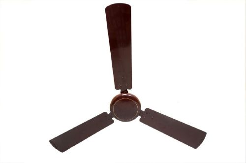 Super 90 Ceiling Fan