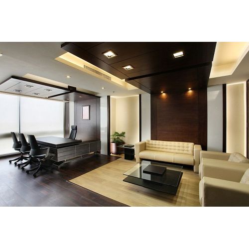 Office Interior Design