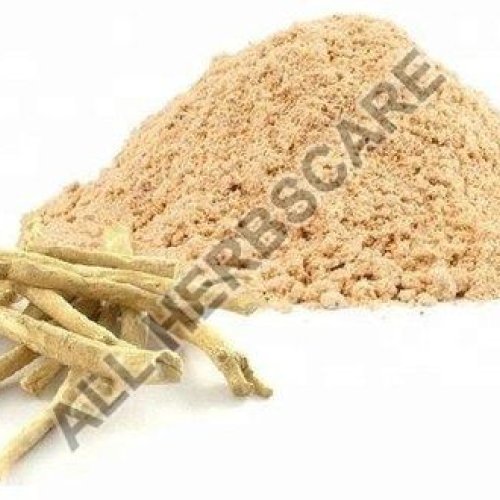 Ashwagandha Extract