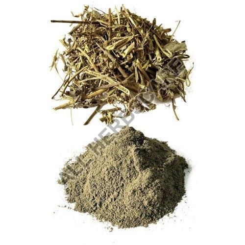 Bhringraj Powder