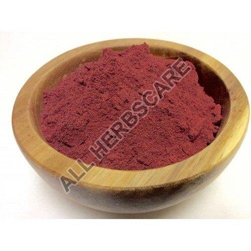 Hibiscus Powder