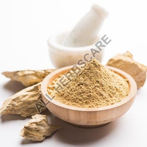 Multani Mitti Powder