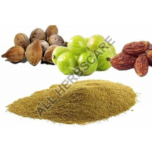 Triphala Powder