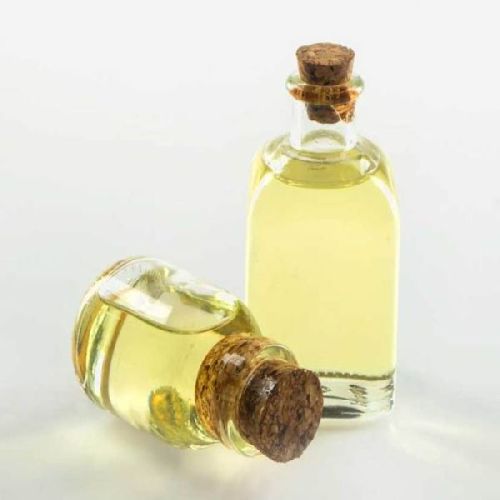 Castor Oil
