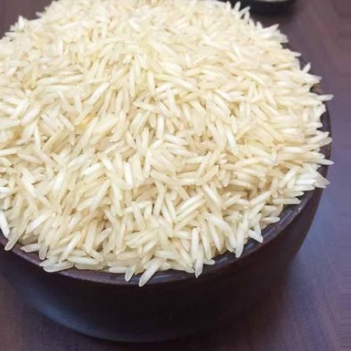 1509 Basmati Rice